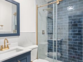 1241 18TH Street NE 5, Washington DC 20002