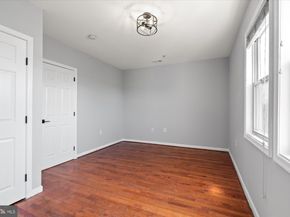 1241 18TH Street NE 5, Washington DC 20002