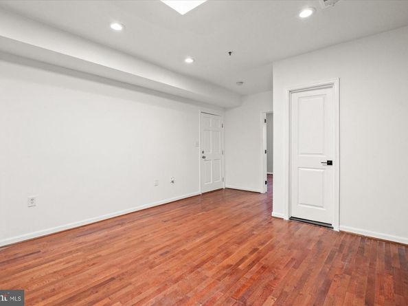 1241 18TH Street NE 5, Washington DC 20002