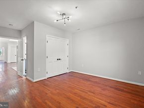 1241 18TH Street NE 5, Washington DC 20002