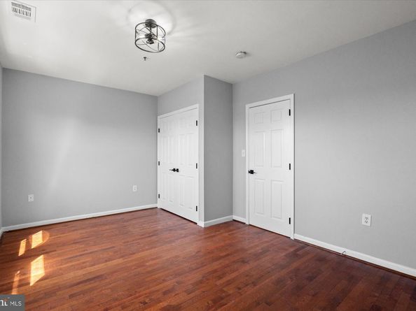 1241 18TH Street NE 5, Washington DC 20002