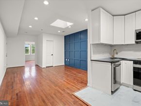 1241 18TH Street NE 5, Washington DC 20002