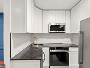 1241 18TH Street NE 5, Washington DC 20002