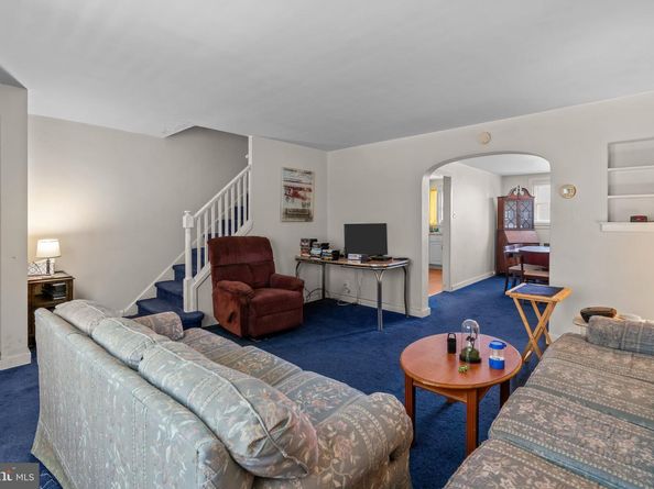 347 Abbey Terrace, Drexel Hill PA 19026