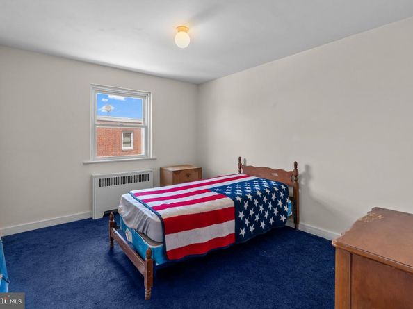 347 Abbey Terrace, Drexel Hill PA 19026