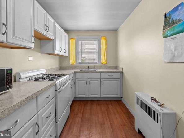 347 Abbey Terrace, Drexel Hill PA 19026