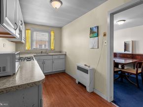 347 Abbey Terrace, Drexel Hill PA 19026