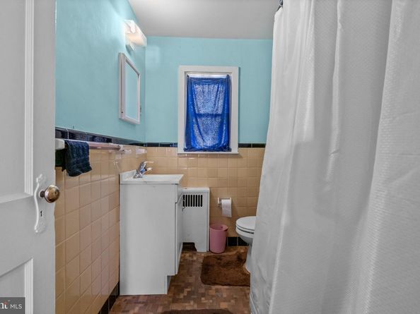 347 Abbey Terrace, Drexel Hill PA 19026