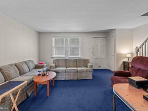 347 Abbey Terrace, Drexel Hill PA 19026