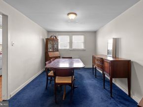 347 Abbey Terrace, Drexel Hill PA 19026