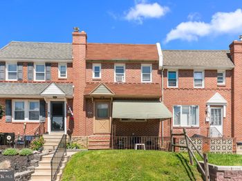 347 Abbey Terrace