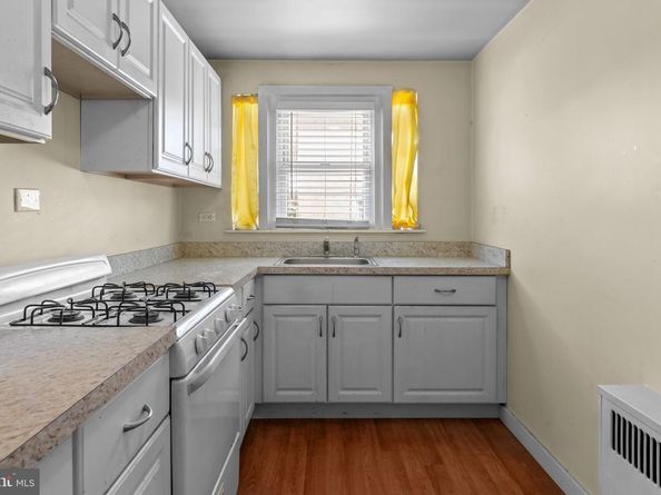 347 Abbey Terrace, Drexel Hill PA 19026