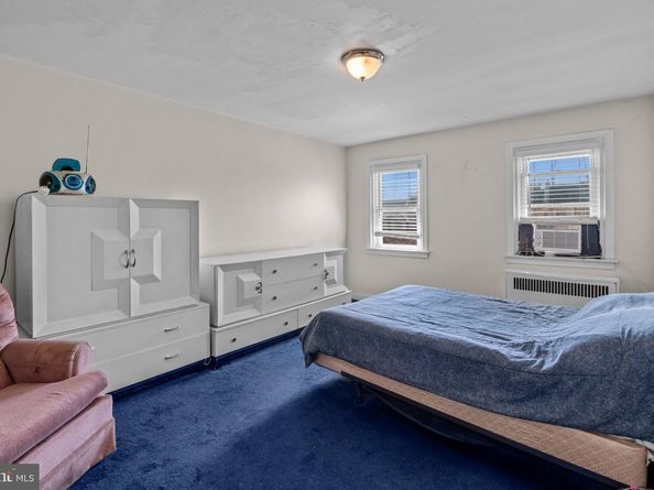 347 Abbey Terrace, Drexel Hill PA 19026