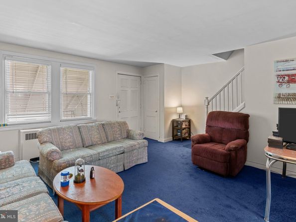 347 Abbey Terrace, Drexel Hill PA 19026