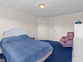 347 Abbey Terrace, Drexel Hill PA 19026