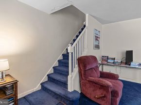 347 Abbey Terrace, Drexel Hill PA 19026