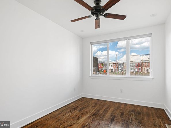 1832 E Huntingdon Street 1, Philadelphia PA 19125