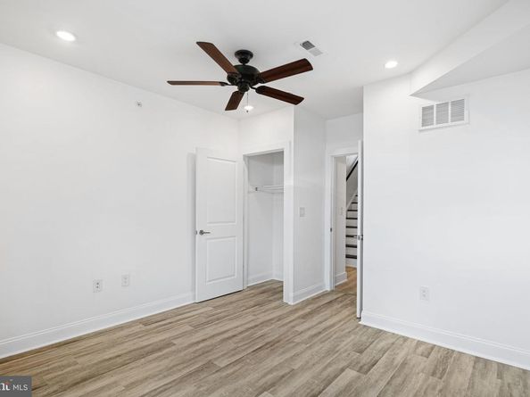 1832 E Huntingdon Street 1, Philadelphia PA 19125