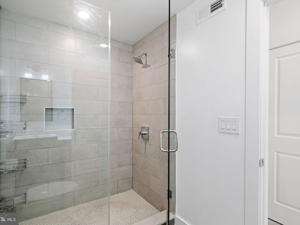 1832 E Huntingdon Street 1, Philadelphia PA 19125