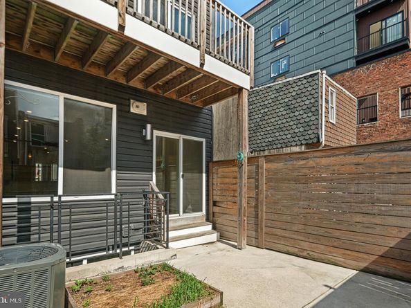 1832 E Huntingdon Street 1, Philadelphia PA 19125
