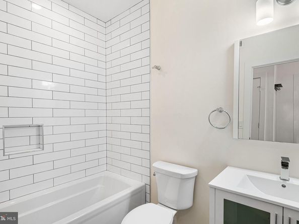 1832 E Huntingdon Street 1, Philadelphia PA 19125