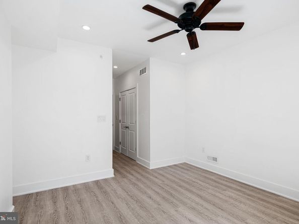 1832 E Huntingdon Street 1, Philadelphia PA 19125