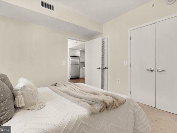 1010 Massachusetts Avenue NW 211, Washington DC 20001