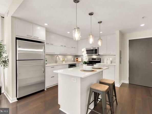 1010 Massachusetts Avenue NW 211, Washington DC 20001