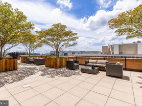 1010 Massachusetts Avenue NW 211, Washington DC 20001