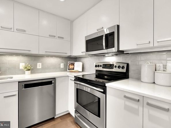 1010 Massachusetts Avenue NW 211, Washington DC 20001
