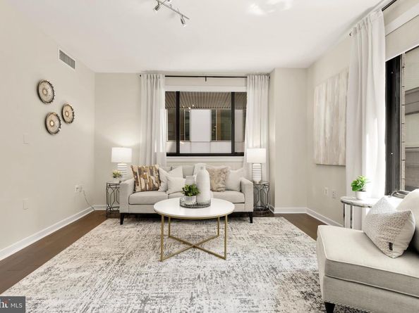 1010 Massachusetts Avenue NW 211, Washington DC 20001