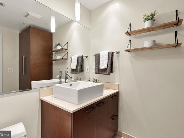 1010 Massachusetts Avenue NW 211, Washington DC 20001
