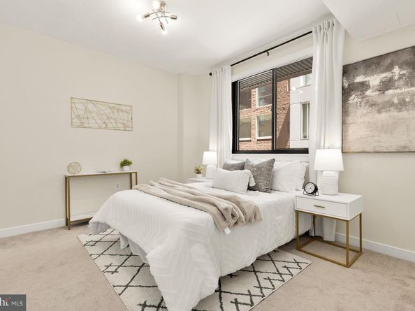 1010 Massachusetts Avenue NW 211, Washington DC 20001