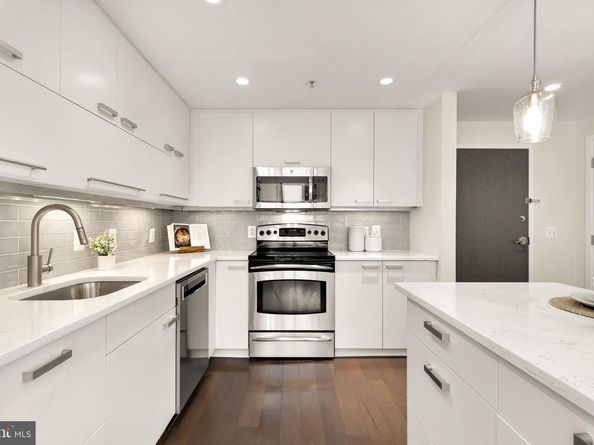 1010 Massachusetts Avenue NW 211, Washington DC 20001