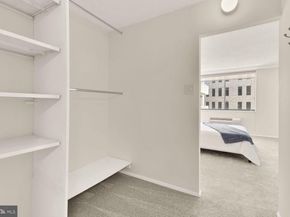 1325 18TH Street NW 509, Washington DC 20036