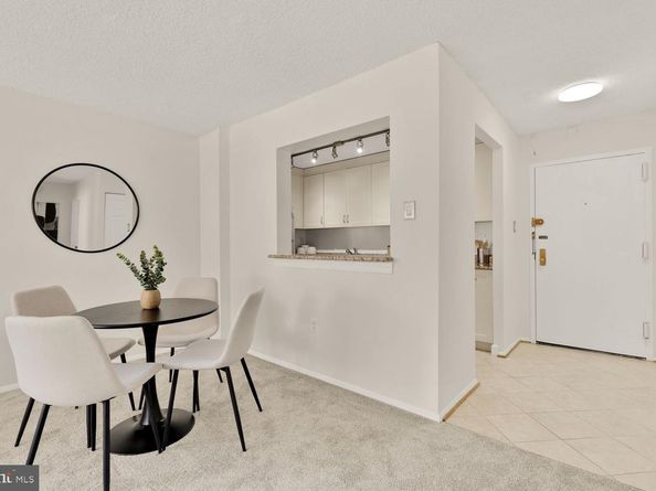 1325 18TH Street NW 509, Washington DC 20036