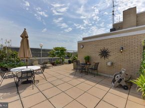 1325 18TH Street NW 509, Washington DC 20036