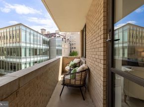 1325 18TH Street NW 509, Washington DC 20036