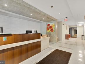 1325 18TH Street NW 509, Washington DC 20036