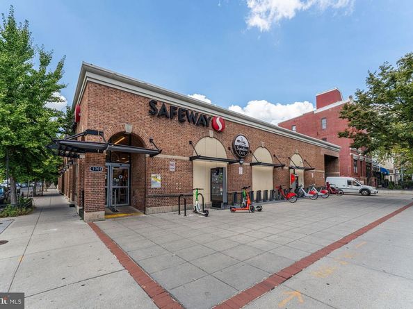 1325 18TH Street NW 509, Washington DC 20036