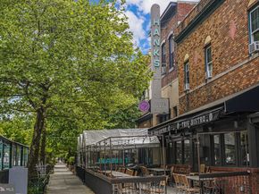 1325 18TH Street NW 509, Washington DC 20036