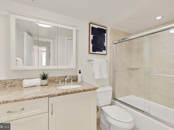 1325 18TH Street NW 509, Washington DC 20036