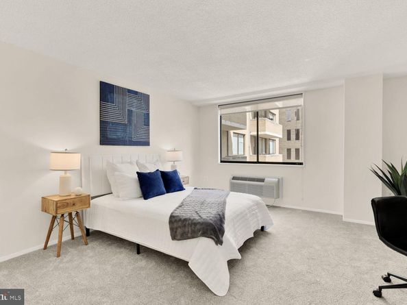 1325 18TH Street NW 509, Washington DC 20036