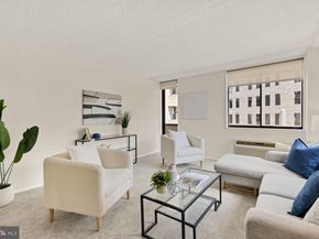 1325 18TH Street NW 509, Washington DC 20036