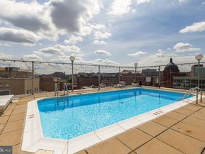 1325 18TH Street NW 509, Washington DC 20036