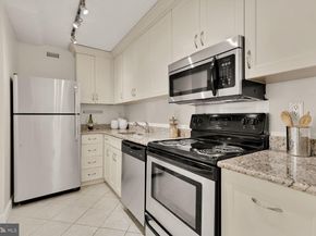 1325 18TH Street NW 509, Washington DC 20036