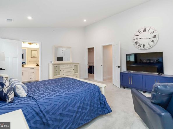 7944 Milltown Circle, Cheltenham PA 19012