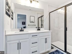 7944 Milltown Circle, Cheltenham PA 19012