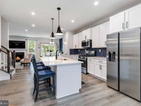 7944 Milltown Circle, Cheltenham PA 19012