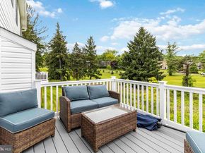 7944 Milltown Circle, Cheltenham PA 19012